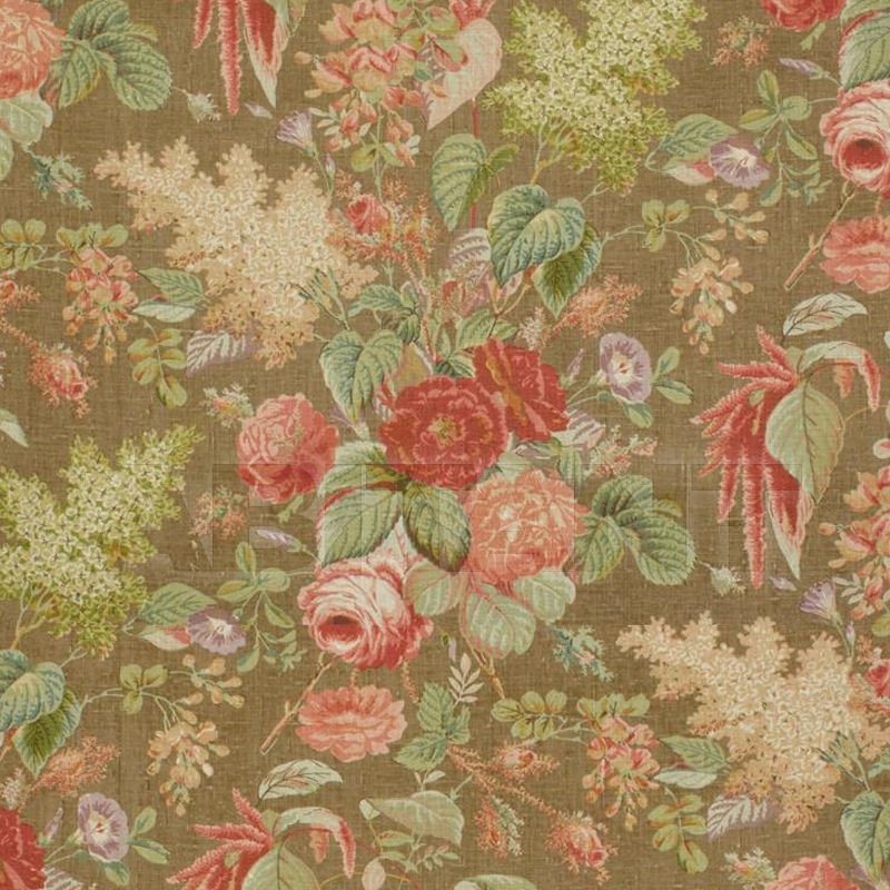 Buy Interior fabric Lee Jofa 2016 2010157 6