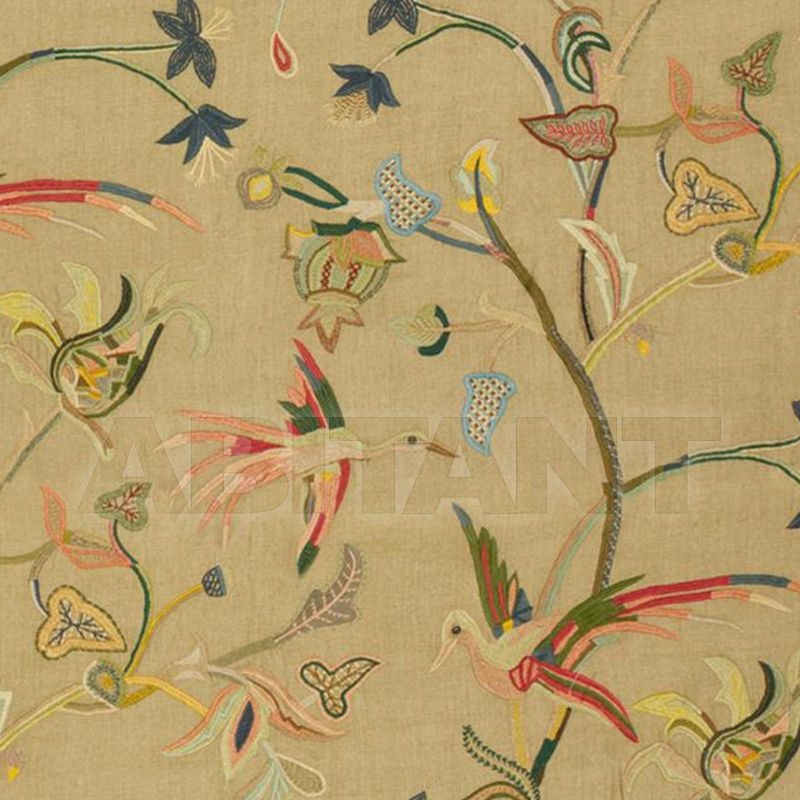 Upholstery CALLAHAN VELVET 2010160 519 price on request Buy Upholstery CALLAHAN VELVET Lee Jofa 2016 2010160 519