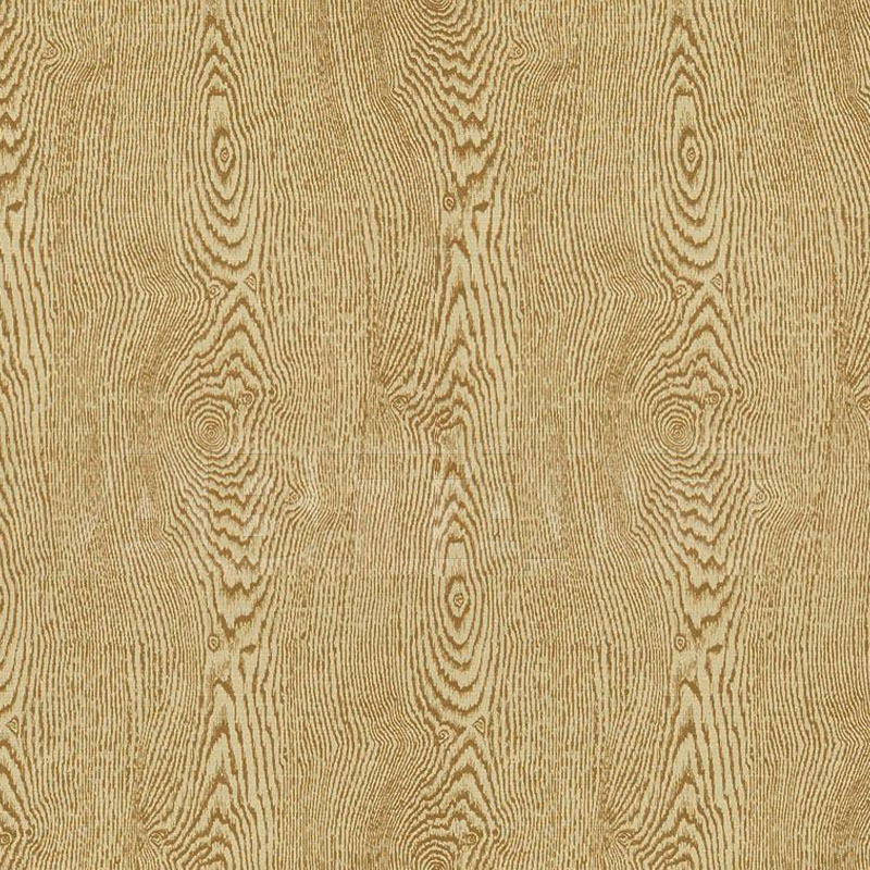 Upholstery MACAU 8013142.16 price on request Buy Upholstery MACAU Brunschwig & Fils 2016 8013142.16