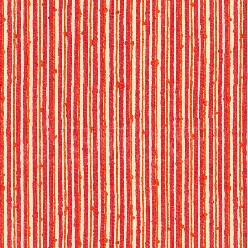 Buy Upholstery  MACAU Brunschwig & Fils 2016 8013145.712