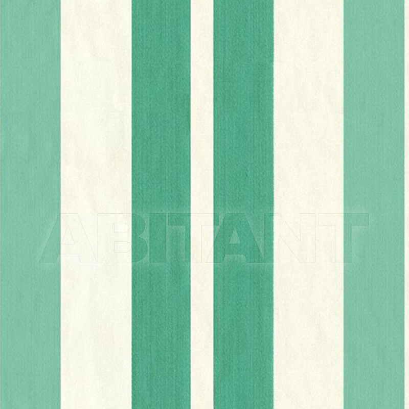 Buy Upholstery  CALLAHAN VELVET Lee Jofa 2016 2011109 135