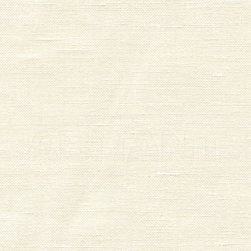 Upholstery CALLAHAN VELVET 2011122 101 price on request Buy Upholstery CALLAHAN VELVET Lee Jofa 2016 2011122 101