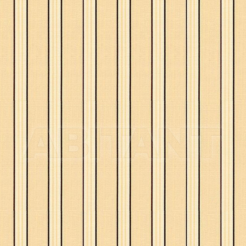 Buy Upholstery  CALLAHAN VELVET Lee Jofa 2016 2011133 1