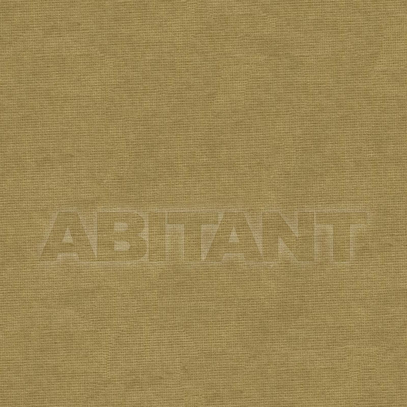 Buy Upholstery  MACAU Brunschwig & Fils 2016 8013150.1616