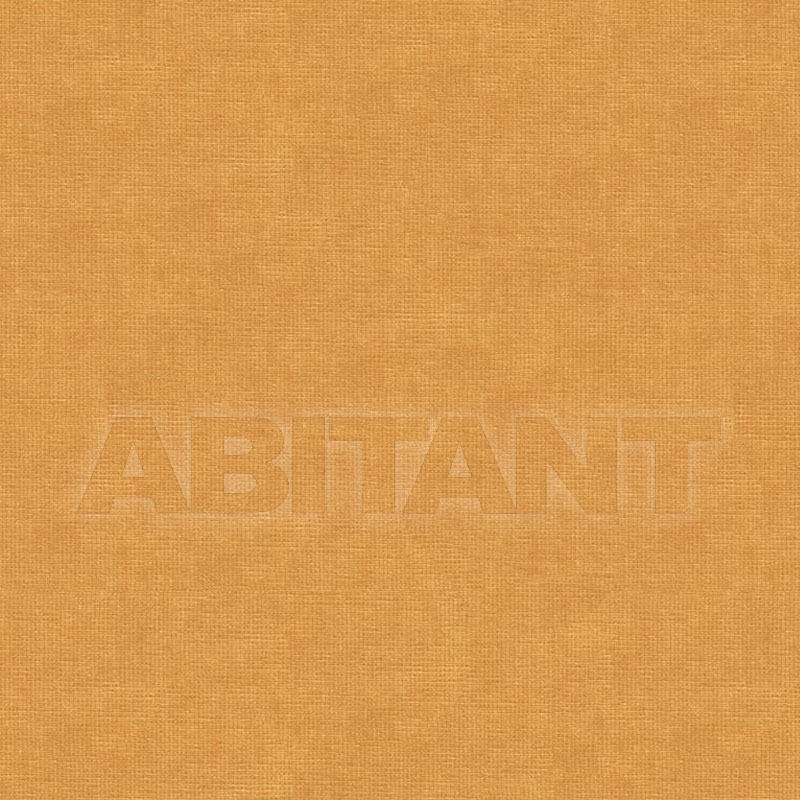 Buy Upholstery  MACAU Brunschwig & Fils 2016 8013150.4