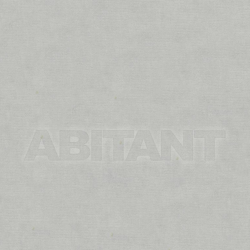 Buy Upholstery  MACAU Brunschwig & Fils 2016 8013150.511