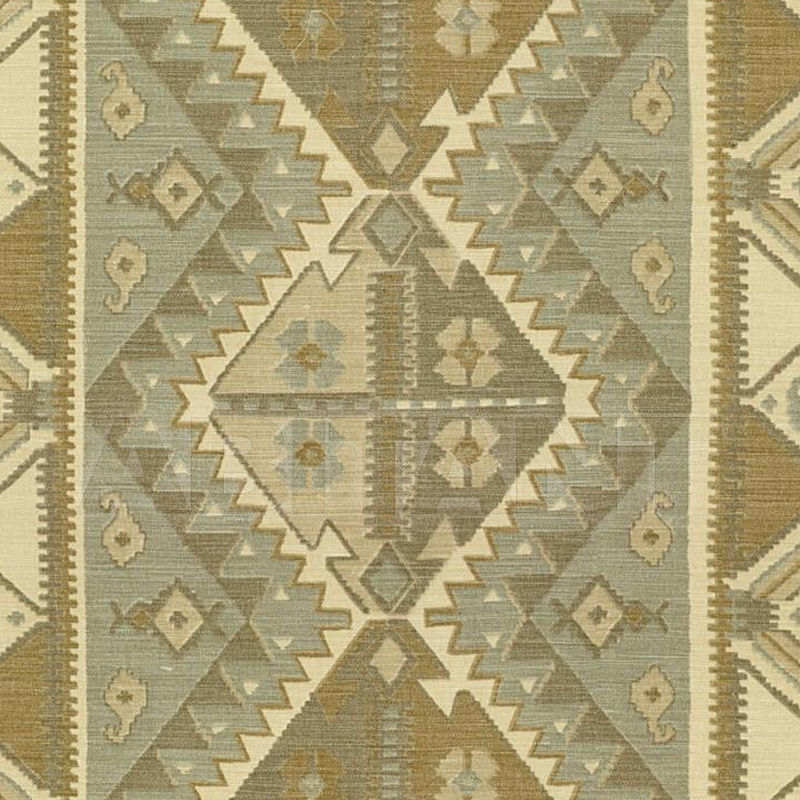 Interior fabric 2012102 216 price on request Buy Interior fabric Lee Jofa 2016 2012102 216