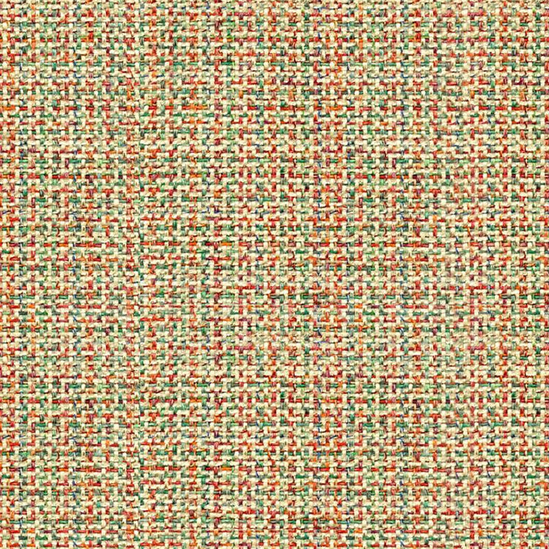 Buy Upholstery  MACAU Brunschwig & Fils 2016 8015109.735