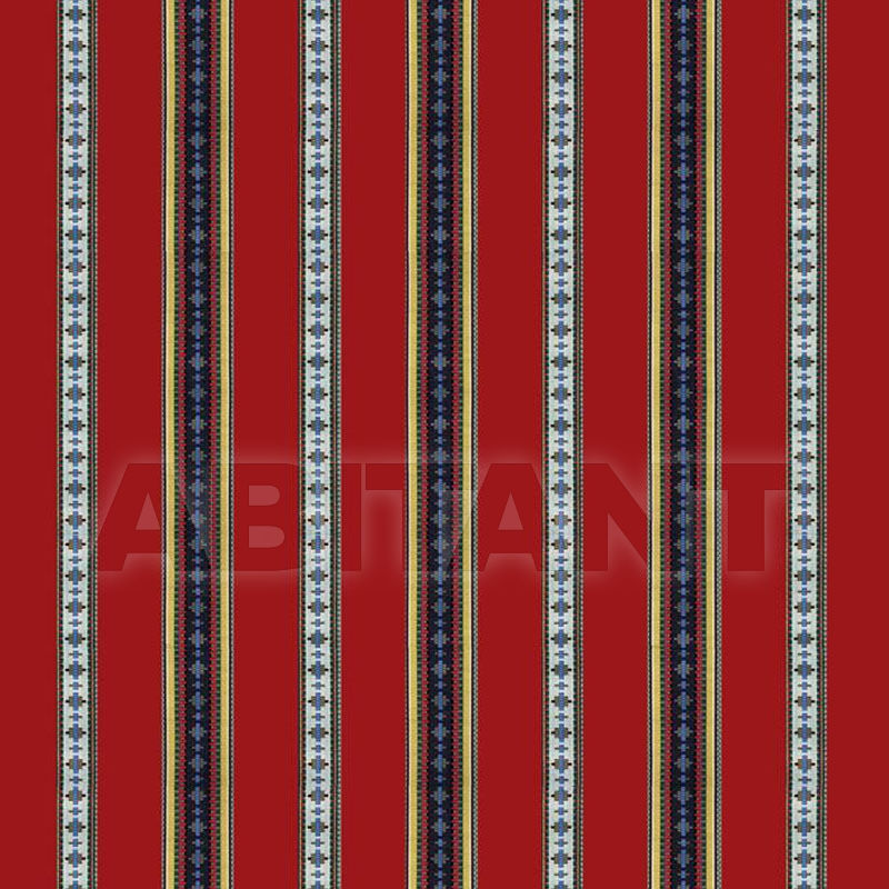 Buy Upholstery  MACAU Brunschwig & Fils 2016 8015147.19