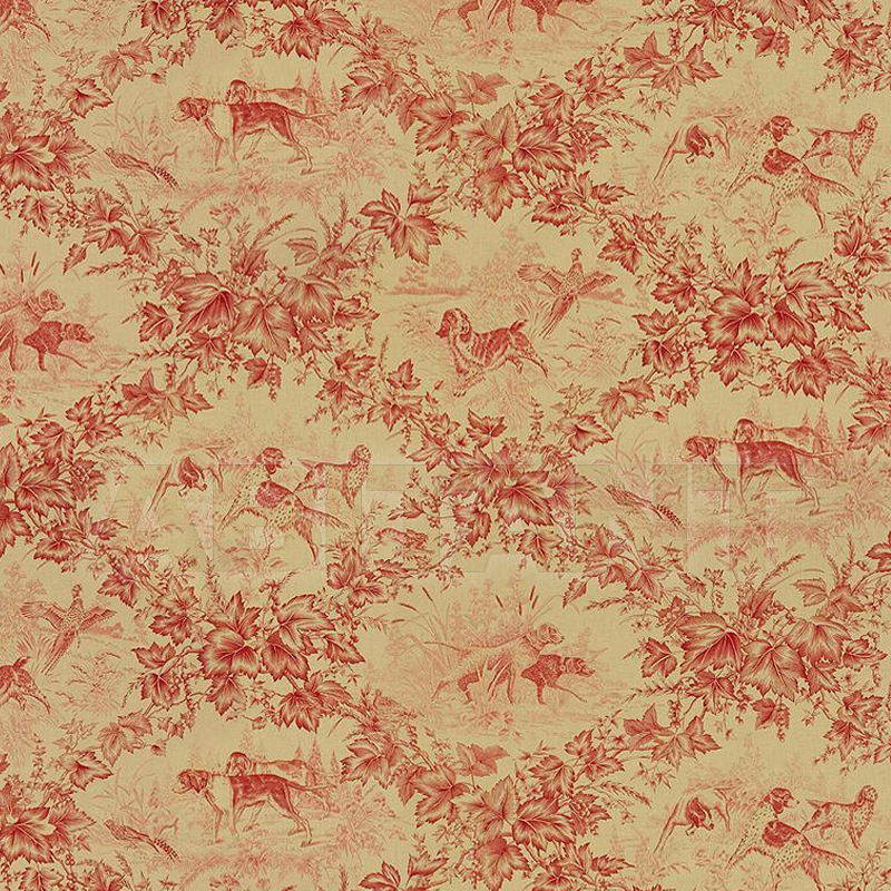 Buy Upholstery  MACAU Brunschwig & Fils 2016 BR-70416.677