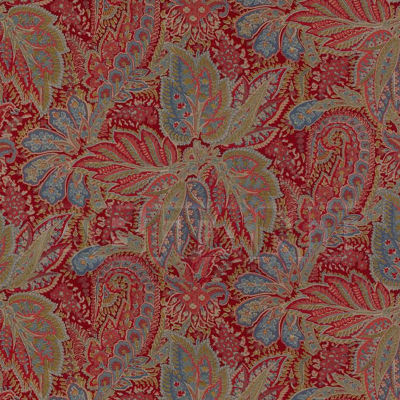 Upholstery MACAU BR-70423.179 price on request Buy Upholstery MACAU Brunschwig & Fils 2016 BR-70423.179