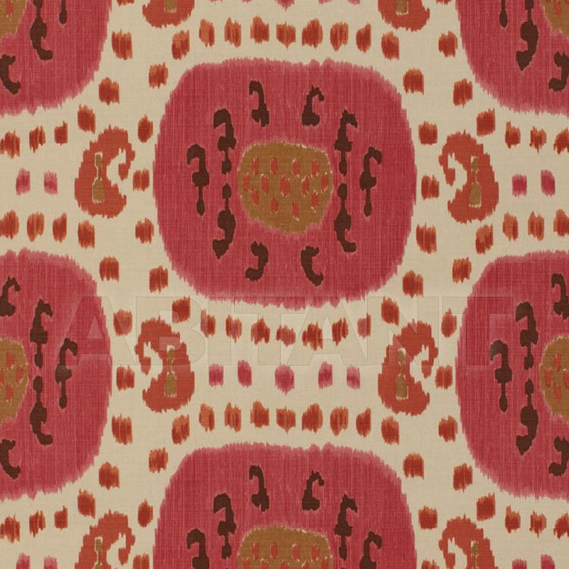 Buy Upholstery  MACAU Brunschwig & Fils 2016 BR-71110.119