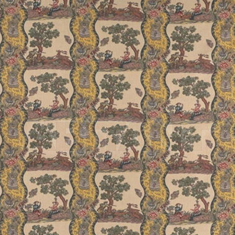 Buy Upholstery  MACAU Brunschwig & Fils 2016 BR-71557.331