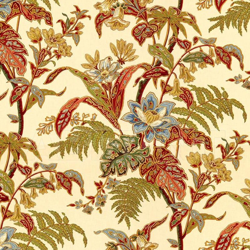 Buy Upholstery  MACAU Brunschwig & Fils 2016 BR-79068.0