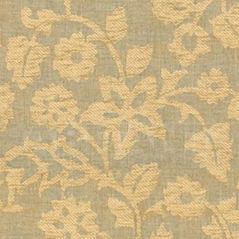 Upholstery CALLAHAN VELVET 2013108 11 price on request Buy Upholstery CALLAHAN VELVET Lee Jofa 2016 2013108 11