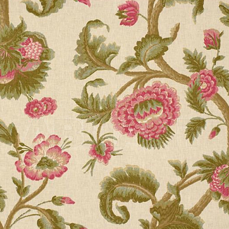 Buy Interior fabric Lee Jofa 2016 2013121 173