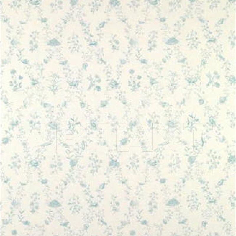 Buy Upholstery  MACAU Brunschwig & Fils 2016 BR-79418.249