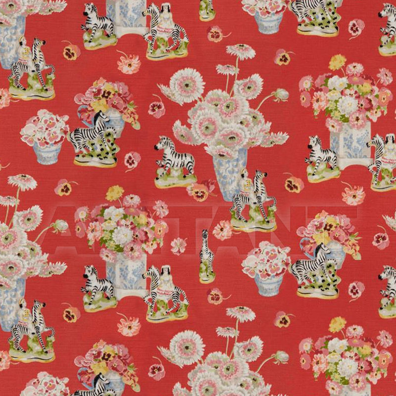 Buy Upholstery  MACAU Brunschwig & Fils 2016 BR-79653.154