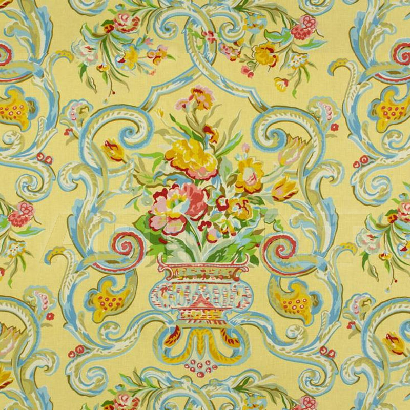 Buy Upholstery  MACAU Brunschwig & Fils 2016 BR-79654