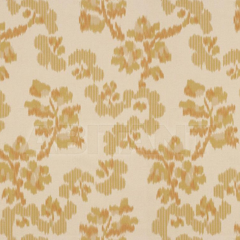 Buy Upholstery  MACAU Brunschwig & Fils 2016 BR-79745.649