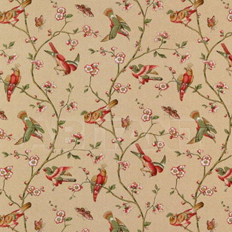 Buy Upholstery  MACAU Brunschwig & Fils 2016 BR-79765.334