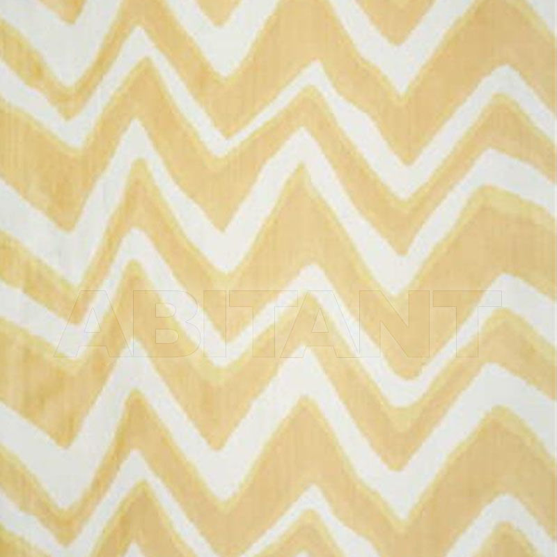 Buy Upholstery  MACAU Brunschwig & Fils 2016 BR-79785.345