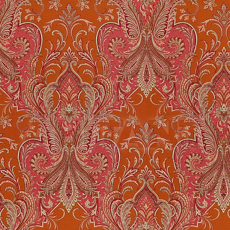 Buy Upholstery  MACAU Brunschwig & Fils 2016 BR-79796.640