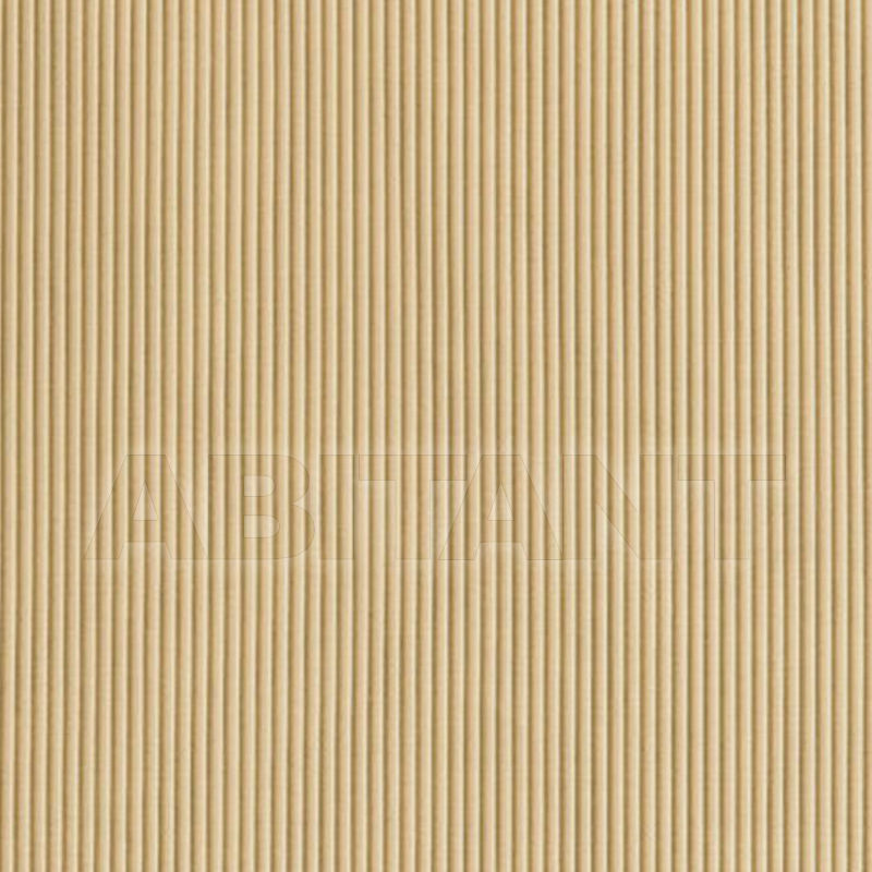 Buy Upholstery  MACAU Brunschwig & Fils 2016 BR-800036.349