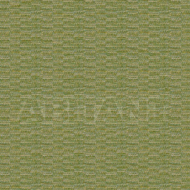 Buy Upholstery  MACAU Brunschwig & Fils 2016 BR-800042.838