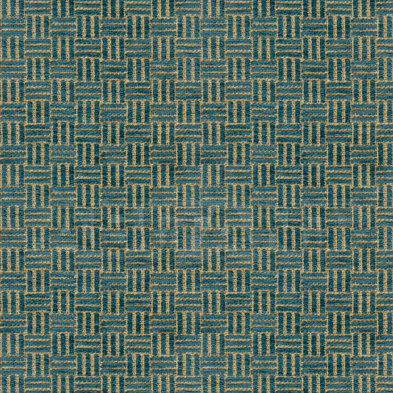 Upholstery MACAU BR-800043.244 price on request Buy Upholstery MACAU Brunschwig & Fils 2016 BR-800043.244