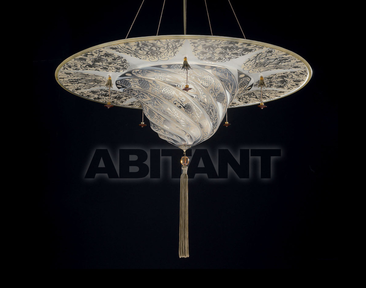 Buy Light Archeo Venice Design Lamps&complements 211-00