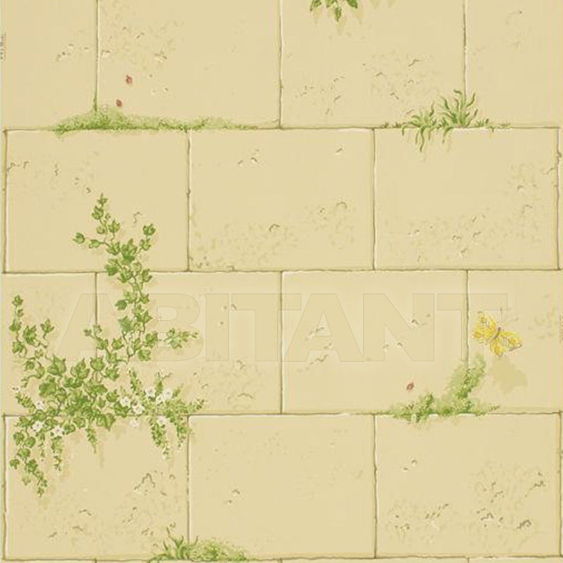 Buy Paper wallpaper Brunschwig & Fils 2016 BR-69101.059