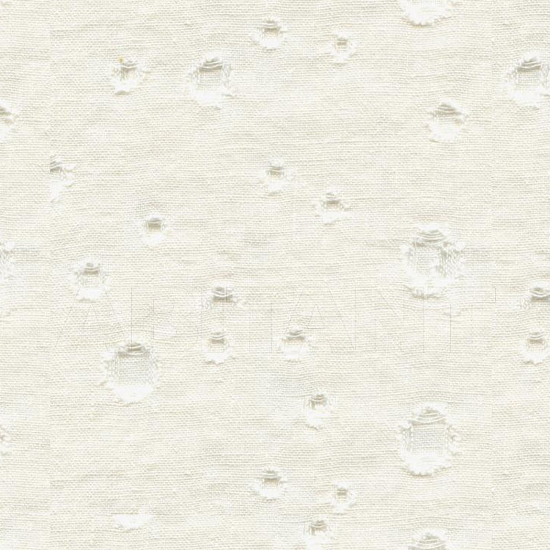 Buy Interior fabric Lee Jofa 2016 2014117 101