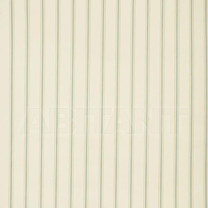 Paper wallpaper BR-69166 price on request Buy Paper wallpaper Brunschwig & Fils 2016 BR-69166