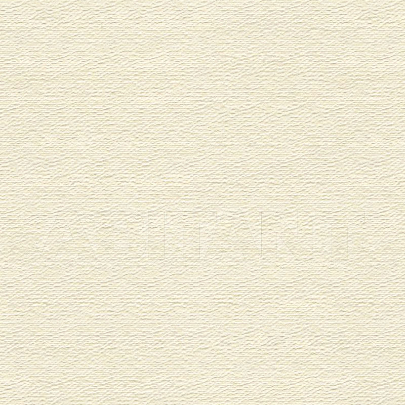 Buy Upholstery  CALLAHAN VELVET Lee Jofa 2016 2014131 101