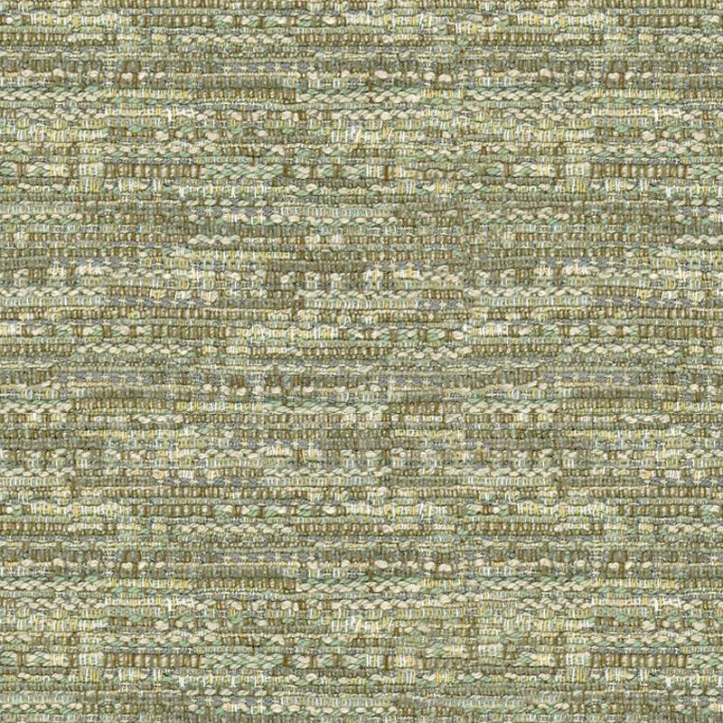 Buy Upholstery  CALLAHAN VELVET Lee Jofa 2016 2014135 315