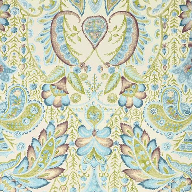 Buy Wallpaper Brunschwig & Fils 2016 BR-69590.249