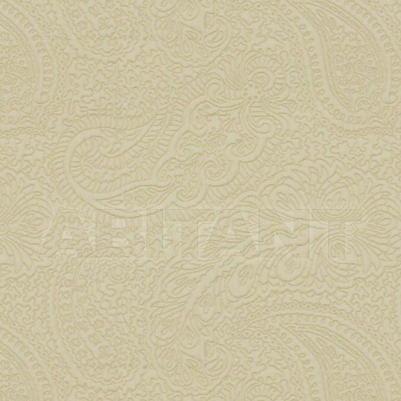 Upholstery MACAU BR-800055.005 price on request Buy Upholstery MACAU Brunschwig & Fils 2016 BR-800055.005