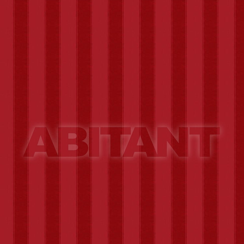 Buy Upholstery  MACAU Brunschwig & Fils 2016 BR-80552