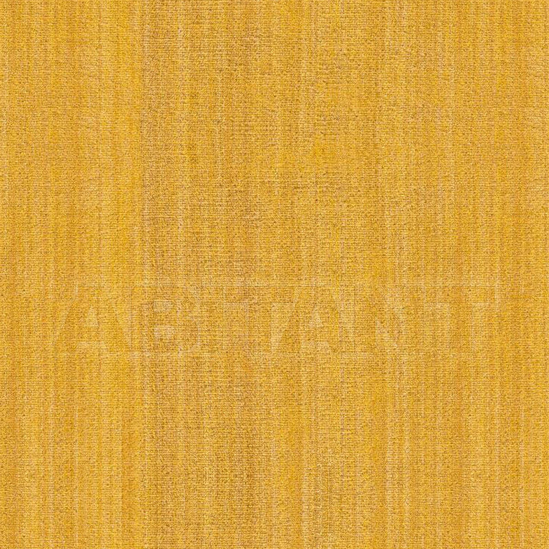 Upholstery MACAU BR-81013.LLR price on request Buy Upholstery MACAU Brunschwig & Fils 2016 BR-81013.LLR