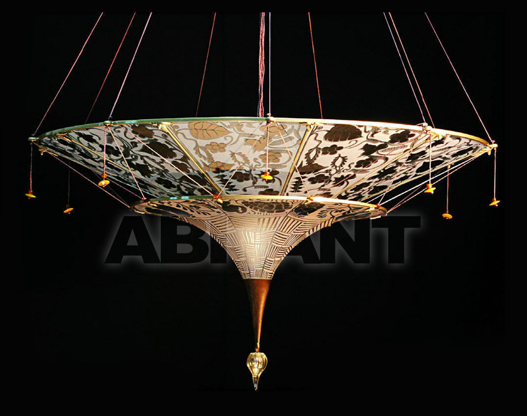 Buy Light Archeo Venice Design Lamps&complements 501-PL