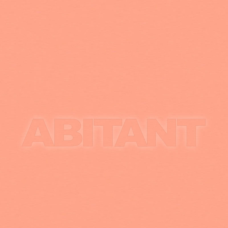 Buy Upholstery  MACAU Brunschwig & Fils 2016 BR-81079.I