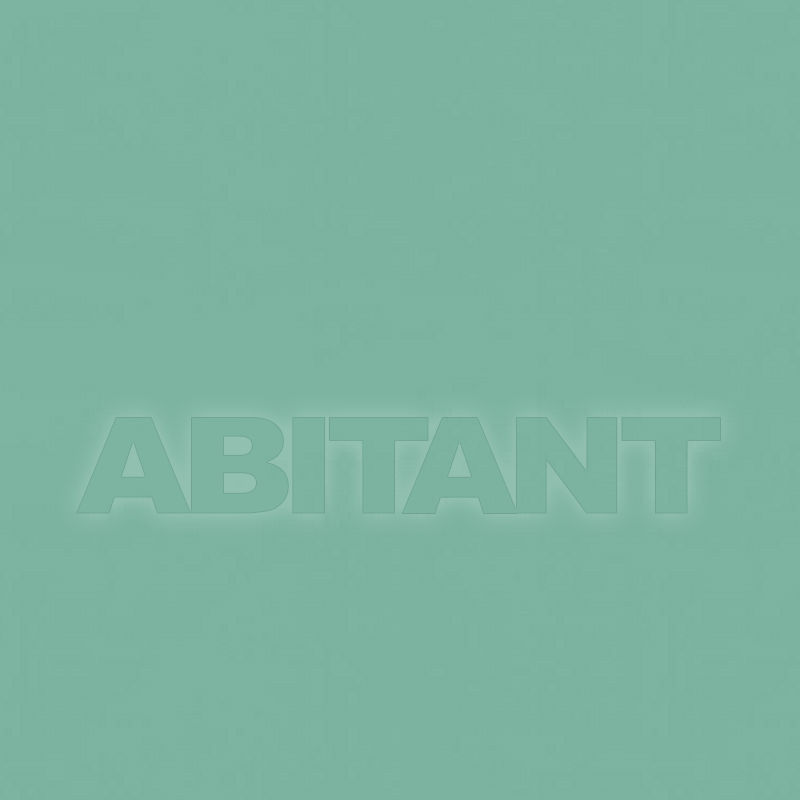 Buy Upholstery  MACAU Brunschwig & Fils 2016 BR-81081.471