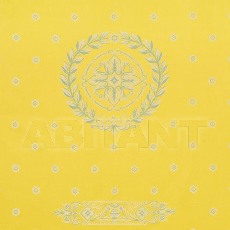 Upholstery MACAU BR-81103.03 price on request Buy Upholstery MACAU Brunschwig & Fils 2016 BR-81103.03