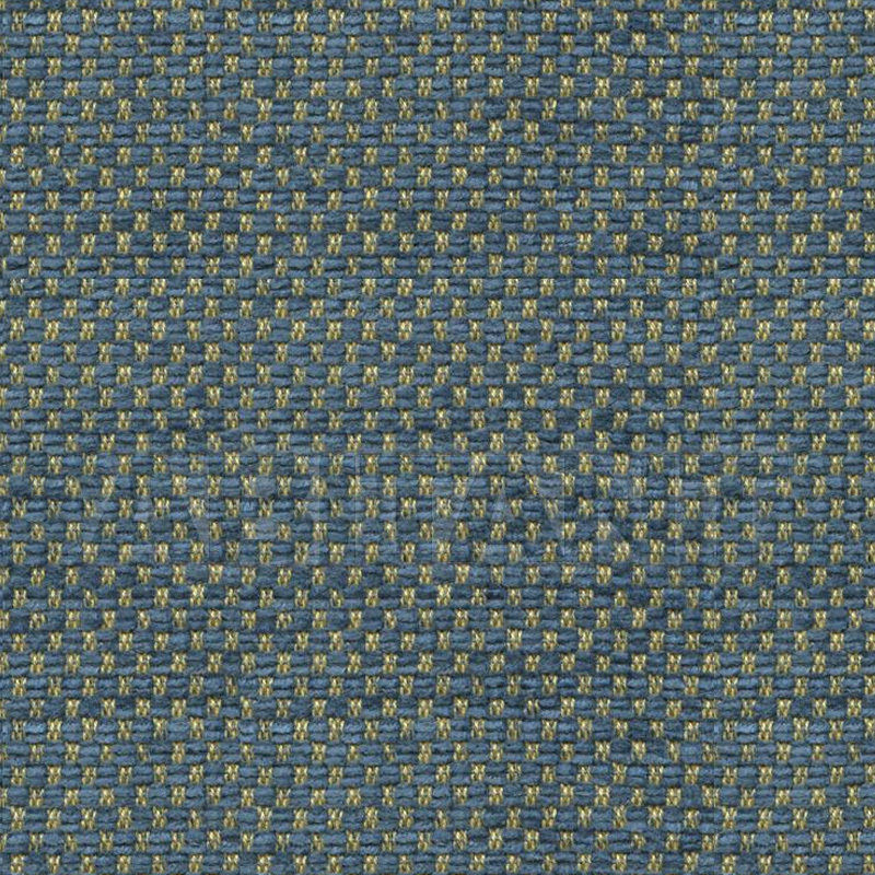 Buy Upholstery  MACAU Brunschwig & Fils 2016 BR-81782.282