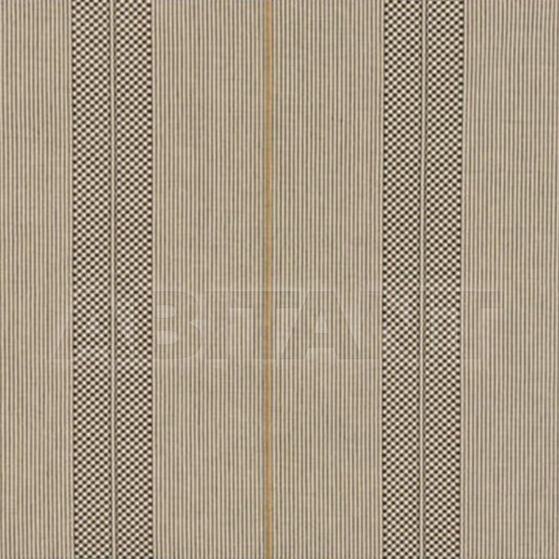 Buy Upholstery  MACAU Brunschwig & Fils 2016 BR-83294