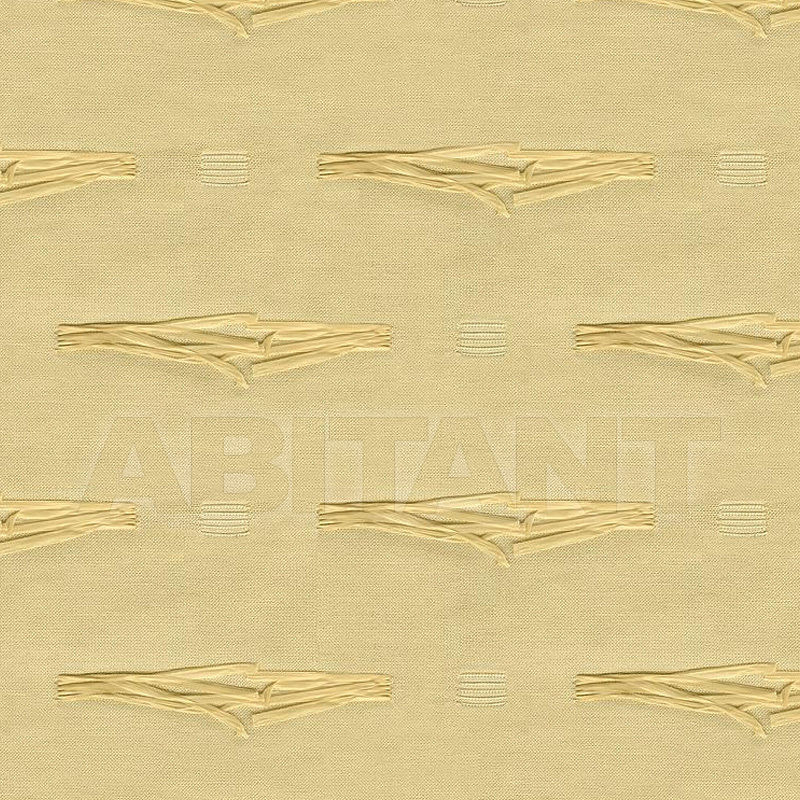 Buy Upholstery  MACAU Brunschwig & Fils 2016 BR-88138