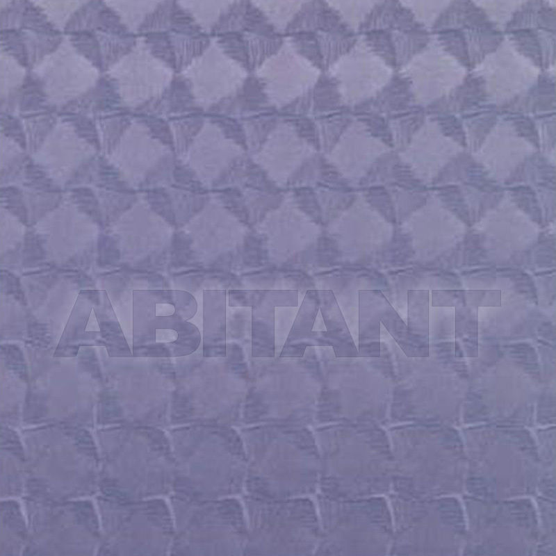 Buy Upholstery  MACAU Brunschwig & Fils 2016 BR-88168.700