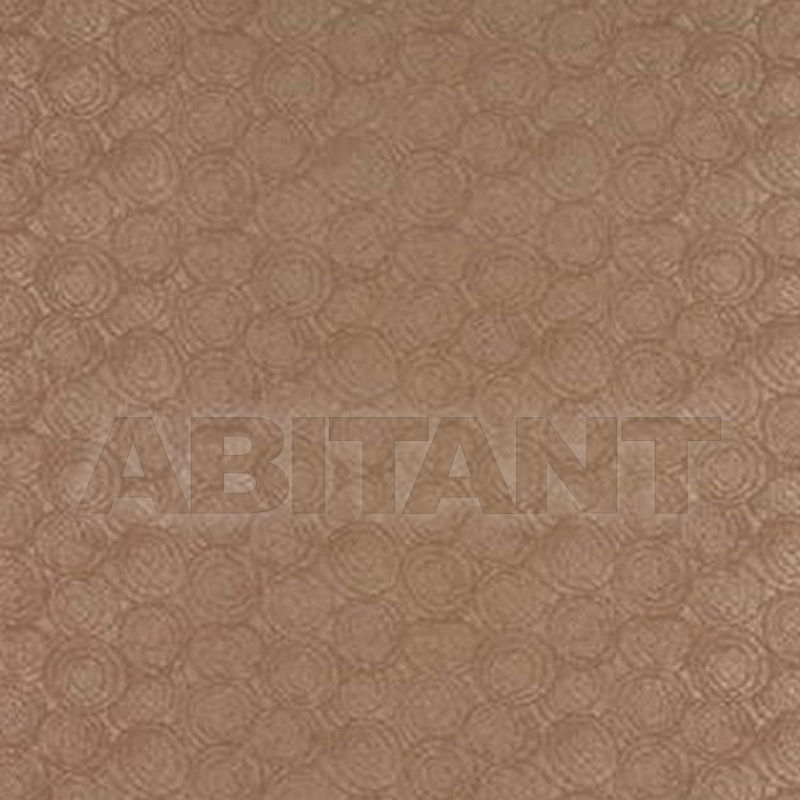 Buy Upholstery  MACAU Brunschwig & Fils 2016 BR-88187.073