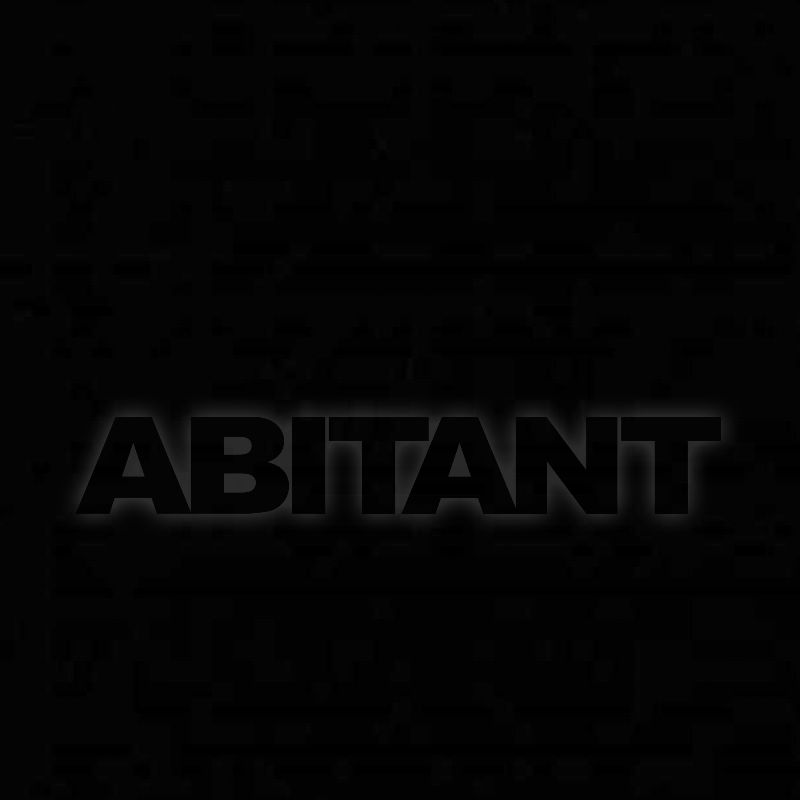 Buy Upholstery  MACAU Brunschwig & Fils 2016 BR-88197.979